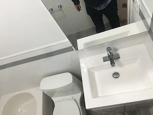 Rented by American Way Real Estate Inc | media 13