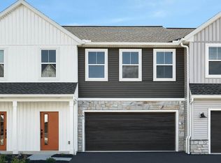 161 Marissa Ct, Newmanstown, PA