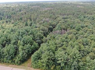 13th Ave, Arkdale, WI 54613
