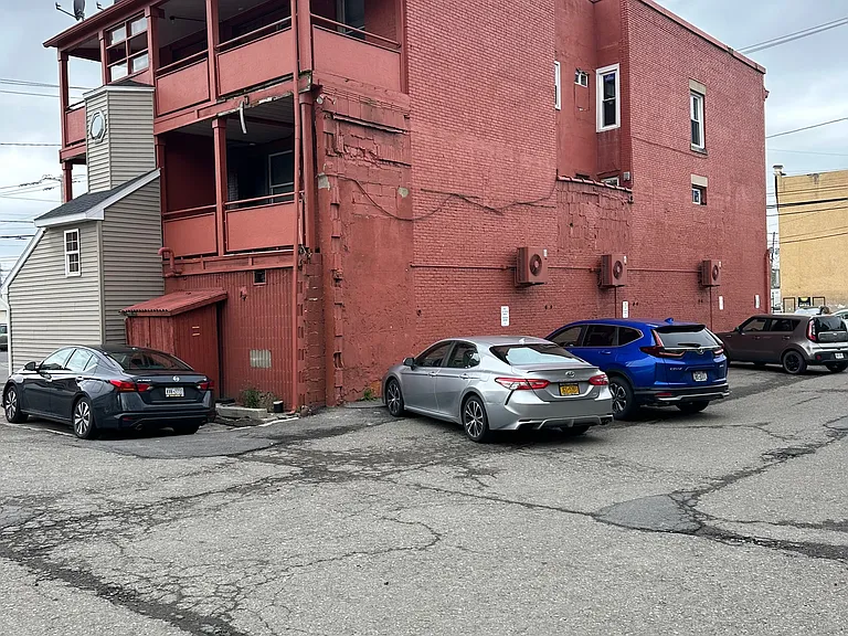 1202 Vestal Ave — Photo 15