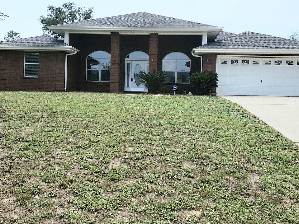 1st image of 2667 Shoni Dr