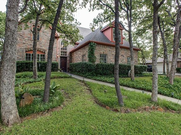 5th image of 1905 Canyon Ct