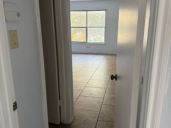 2nd image of (Undisclosed Address)