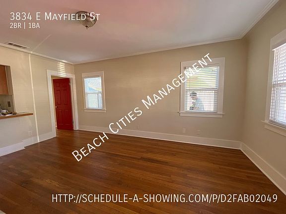 2nd image of 3834 E Mayfield St