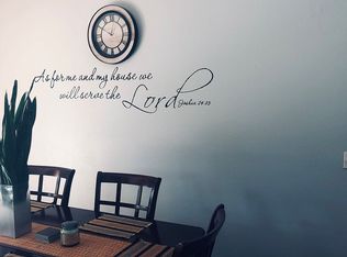 68301 Durango Rd, Cathedral City, CA 92234