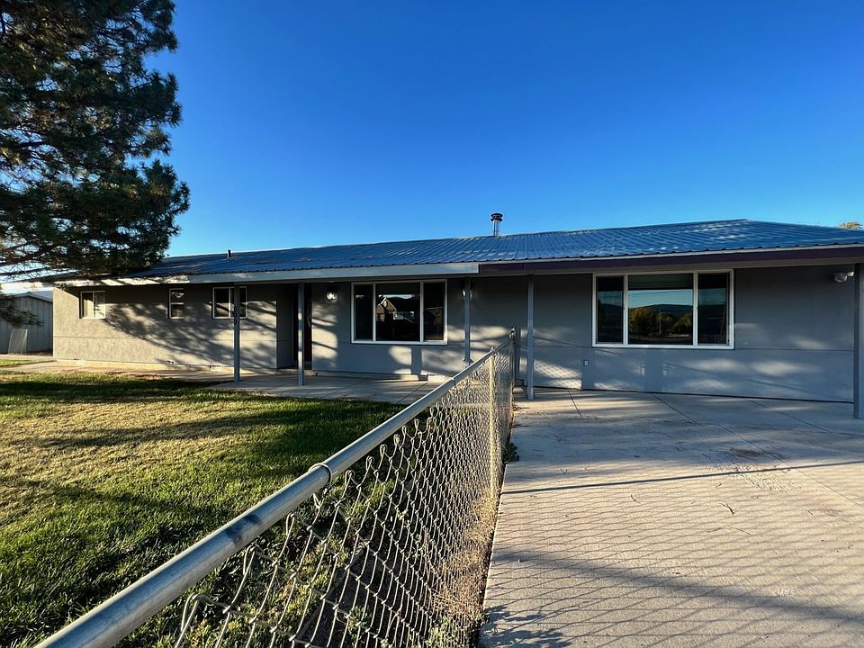 699 County Road 83, Canby, CA 96015 MLS 2906159 Zillow