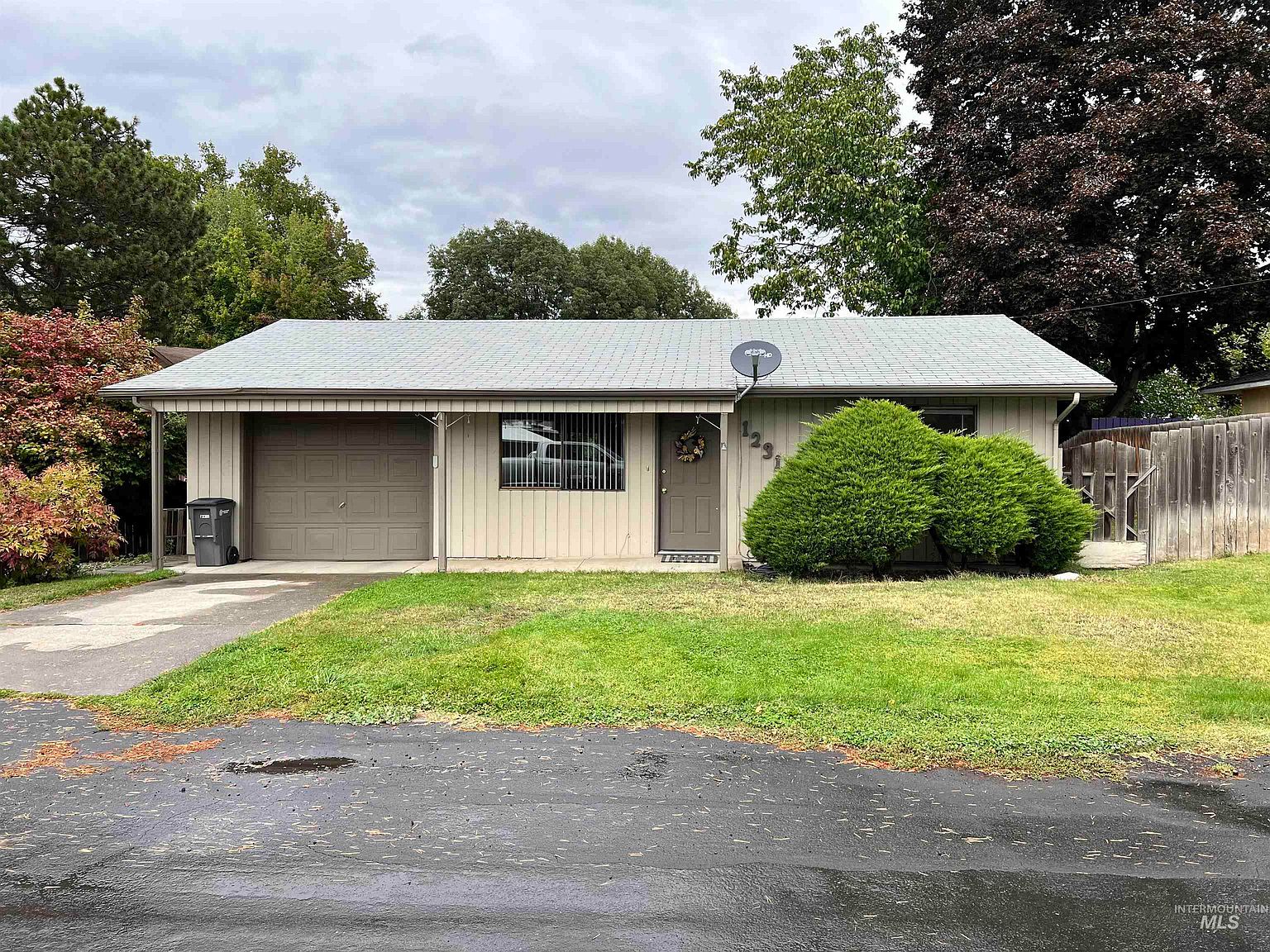 1231 Cedar Ave, Lewiston, ID 83501 Zillow