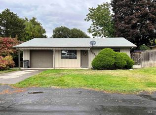 1231 Cedar Ave, Lewiston, ID 83501