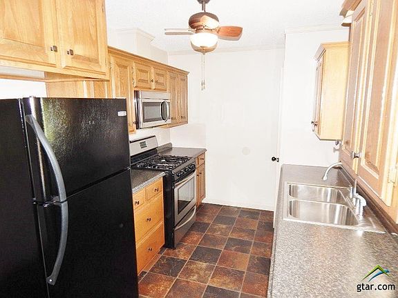4th image of 16429 County Road 2191