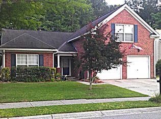 219 Historic Dr, Mount Pleasant, SC 29464