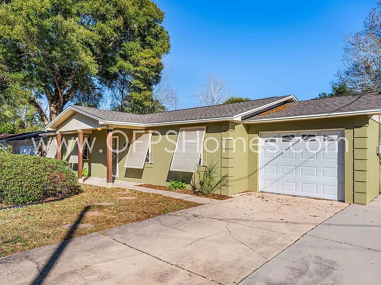 434 Fleshman Dr — Photo 3