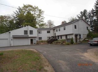 6 Boston Ave, Londonderry, NH 03053