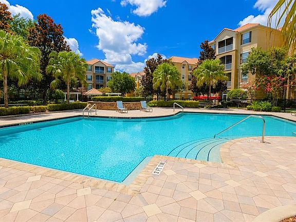 3rd image of 3326 ROBERT TRENT JONES DRIVE #209