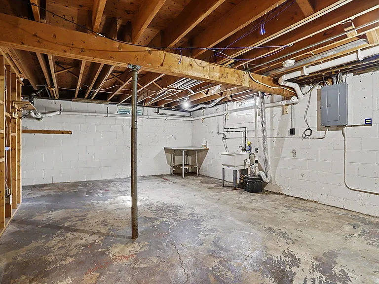 13535 W Tremblay Dr — Photo 16