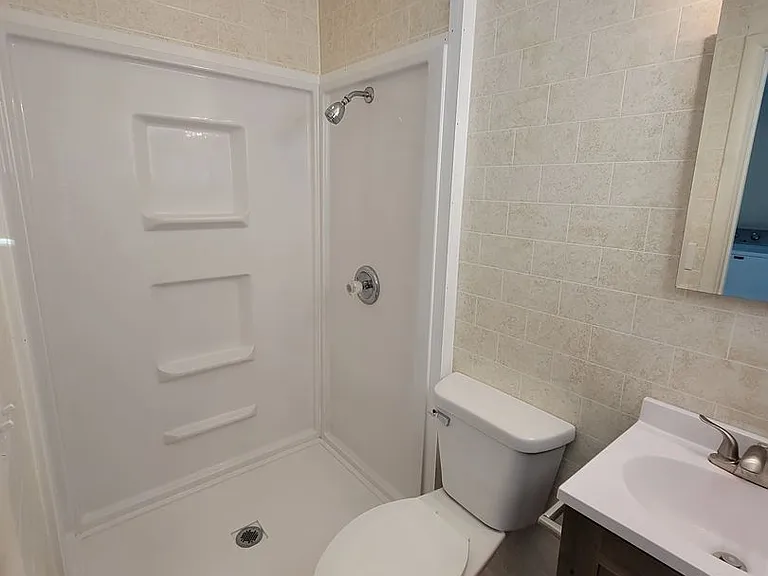 3125 Boynton Ave — Photo 11