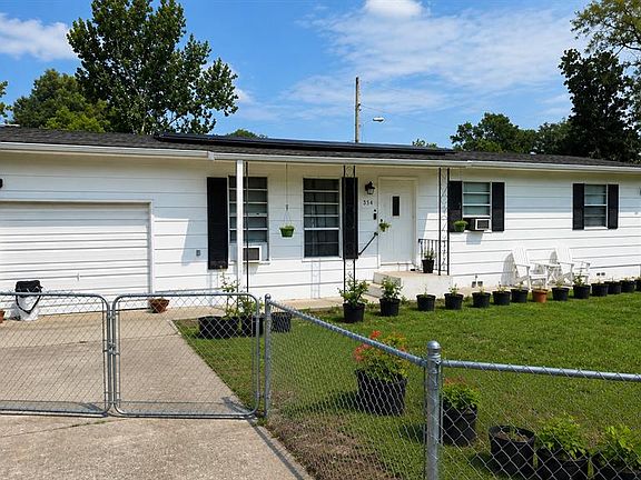4th image of 354 PARK DRIVE
