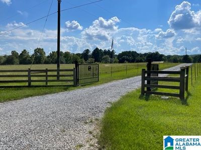 4371 Dead Hollow Rd N, Harpersville, AL, 35078