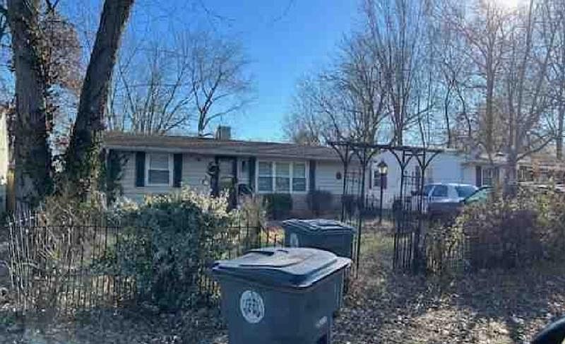 1st image of 2606 S Roosevelt Dr