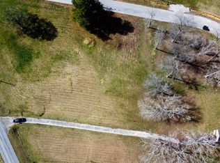 3220 Trion Teloga Rd, Summerville, GA 30747