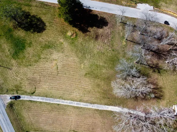 3220 Trion Teloga Rd, Summerville, GA 30747