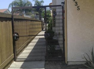 4435 Mississippi St APT 2, San Diego, CA 92116