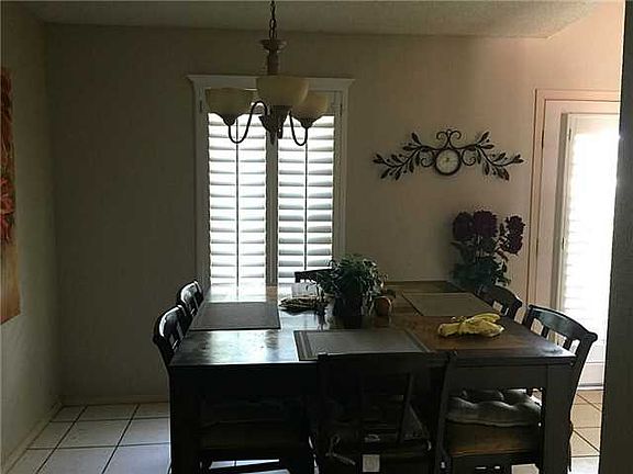 4th image of 3645 Macaw Palm Dr