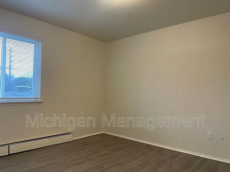 19220 Wick Rd #219 — Photo 12