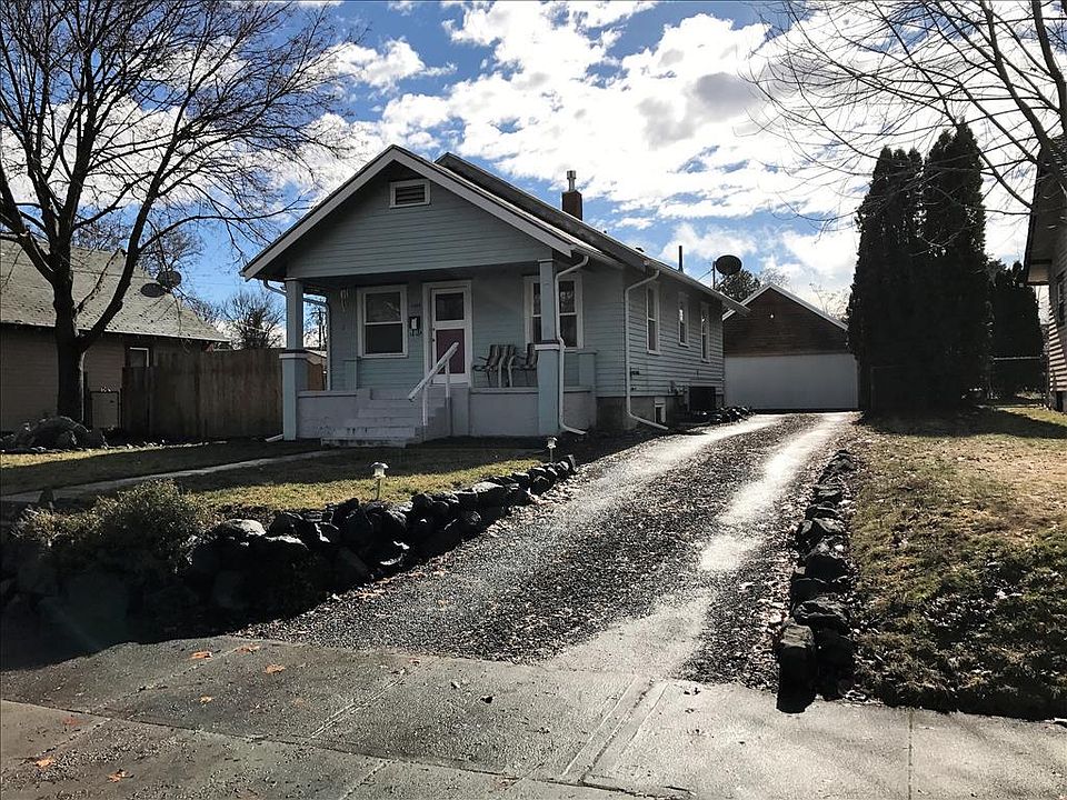 1312 12th Ave, Lewiston, ID 83501 Zillow