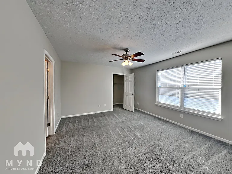 3704 N Bearwood Dr — Photo 7