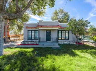 415 E Norman Rd, San Bernardino, CA 92408