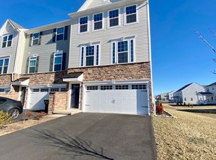 615 Judy Way, Newark, DE 19713