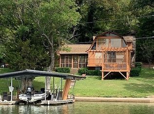 780 195th St, Fort Scott, KS 66701