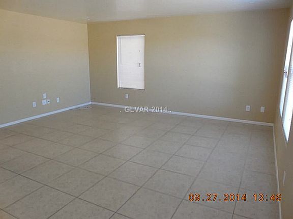 5th image of 6632 Wind Whisper St