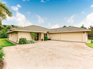 77-220 Hoowaiwai Ct, Kailua Kona, HI 96740