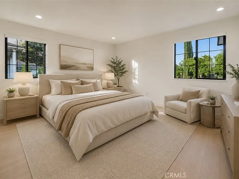 7401 Dempsey Ave — Photo 22