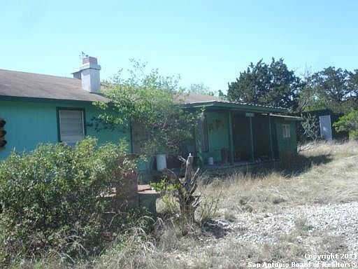 1st image of TBD Lakeview Trail