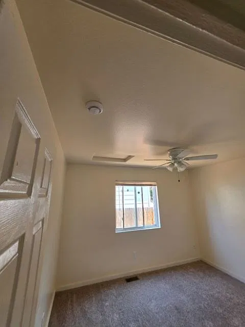 3-Bedroom, 2-Bath Single-Family Home | $1,897/mo — Photo 4