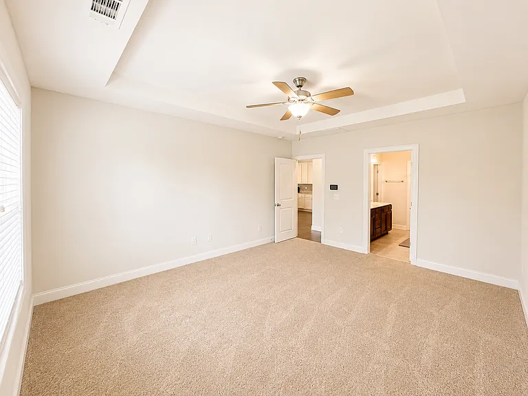 3665 Bridges Ct — Photo 10
