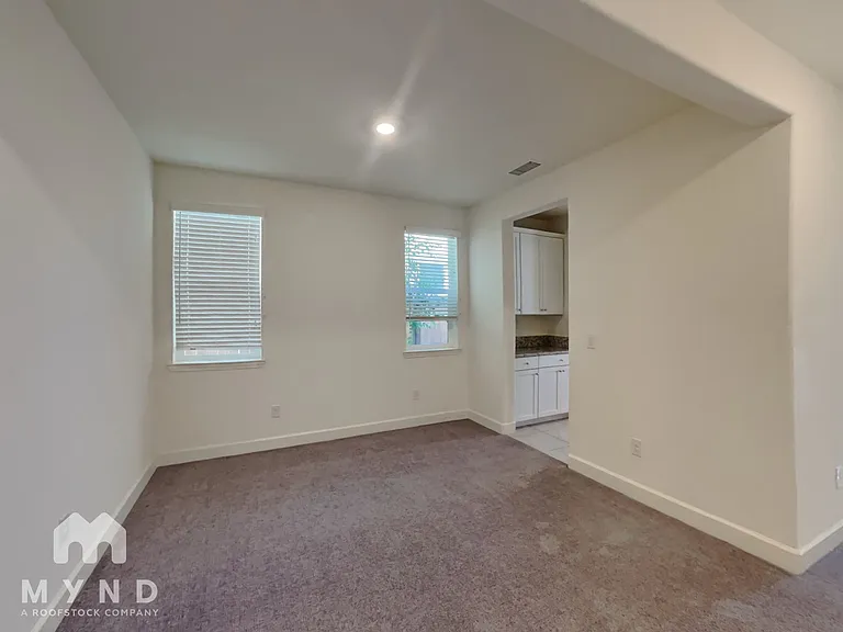 6130 Red Sun Dr — Photo 8