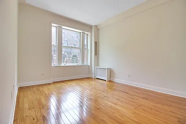 Rented by LG Fairmont Group