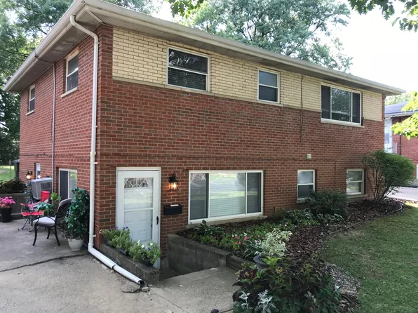 507 Greenfield Ln #2, Erlanger, KY 41018