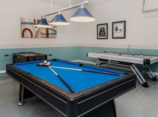 1793 Caribbean View Ter, Kissimmee, FL 34747