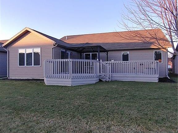 2nd image of 10117 N Shannon Hills Dr