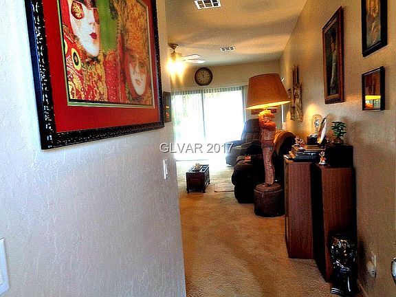 4th image of 6145 Jutland Ave