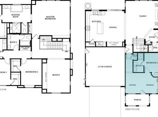 13325 Cadenza Dr, Eastvale, CA 92880