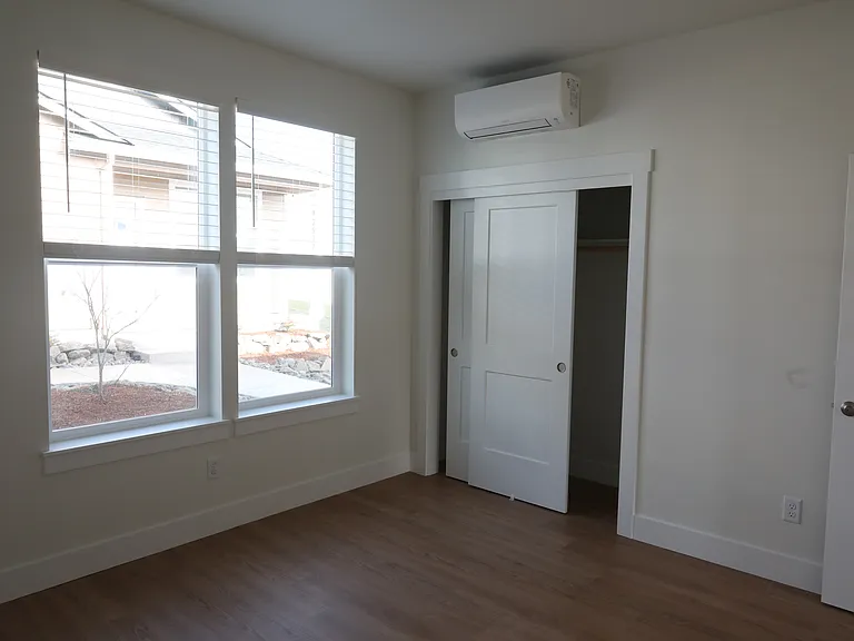 12929 SE Ridgecrest Rd — Photo 7