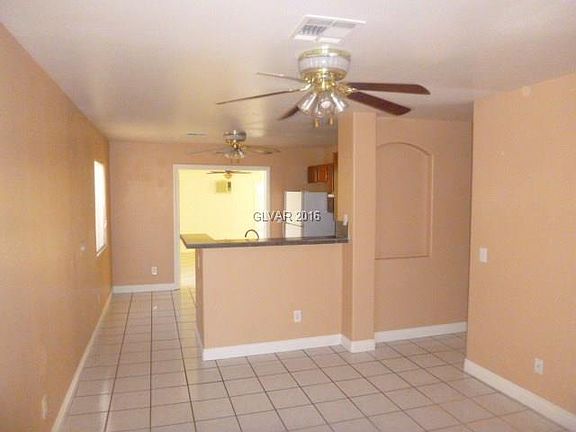 3rd image of 2044 Jade Hills Ct #0