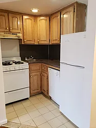 Rented by Atias Enterprises Inc