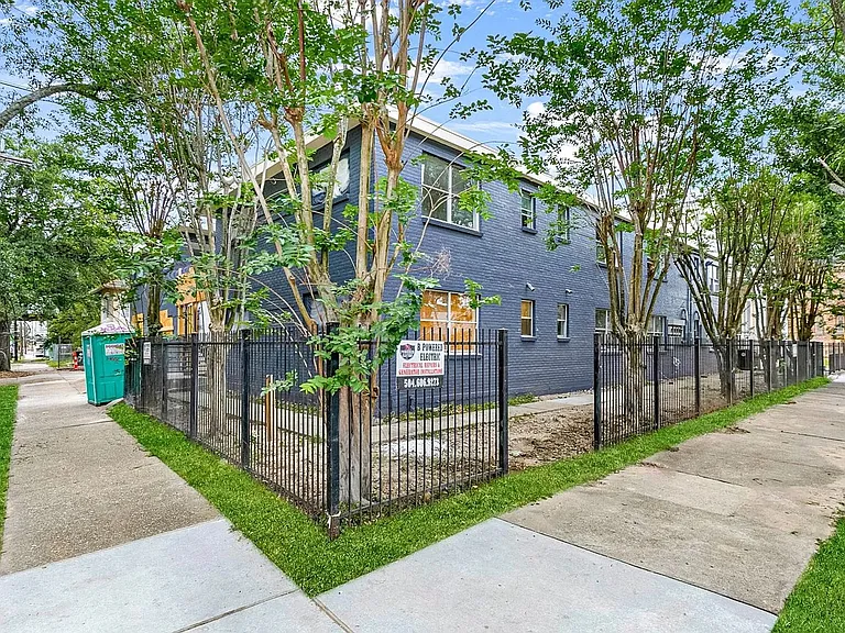 1709-1711 Andrea St #1709-2A — Photo 6