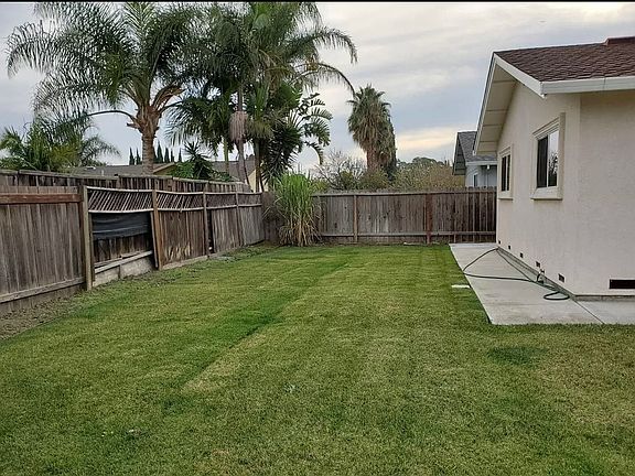 5th image of 6306 Stonecress Ave